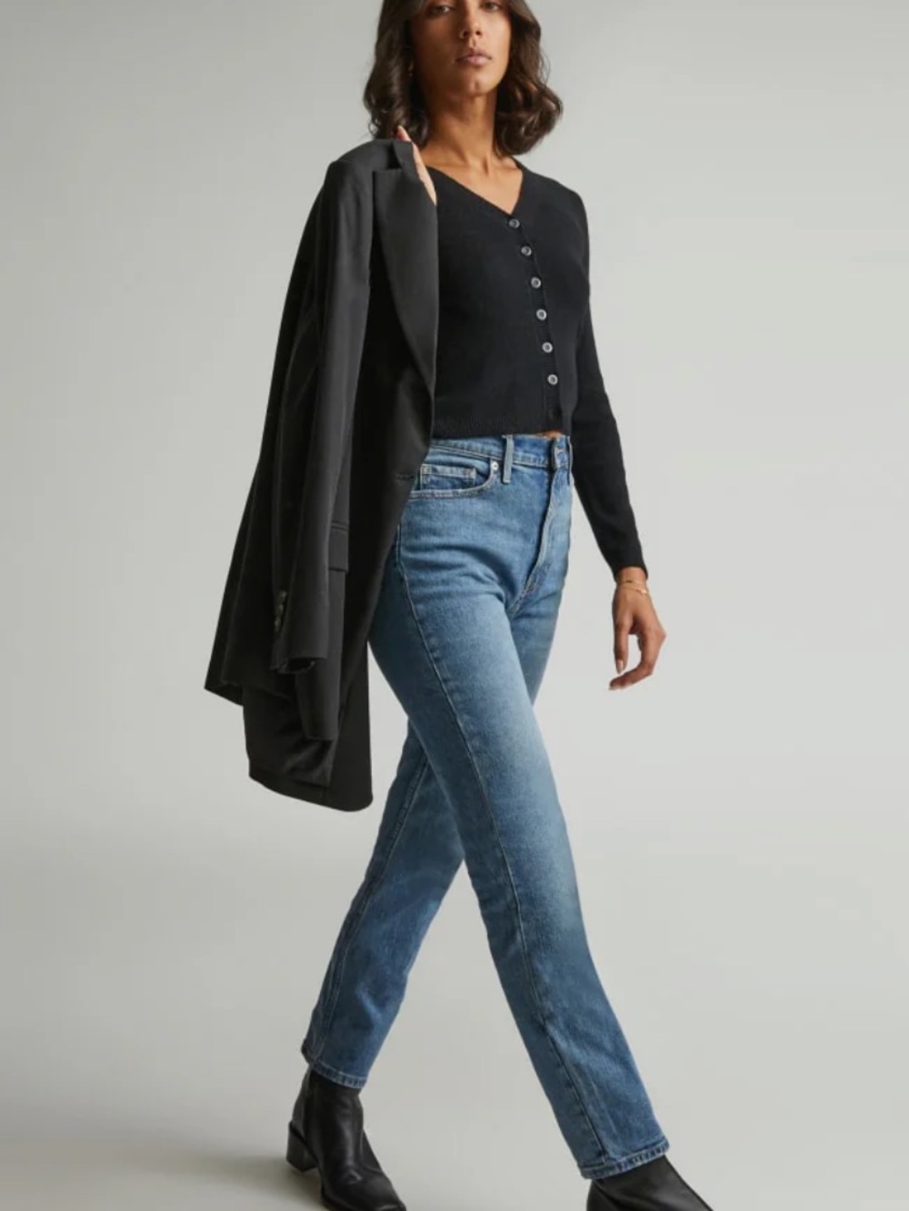 Everlane - Picture 4 of 7